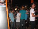 vakantie 2009 kreta 153